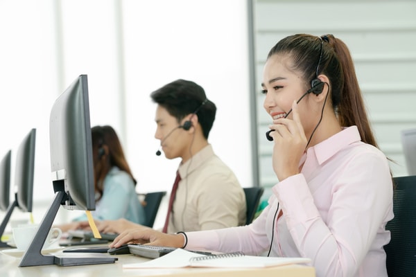 About OnSIP