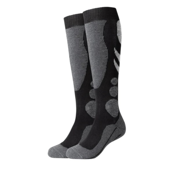 ONSKINERY Kniestr&uuml;mpfe Outdoor Review