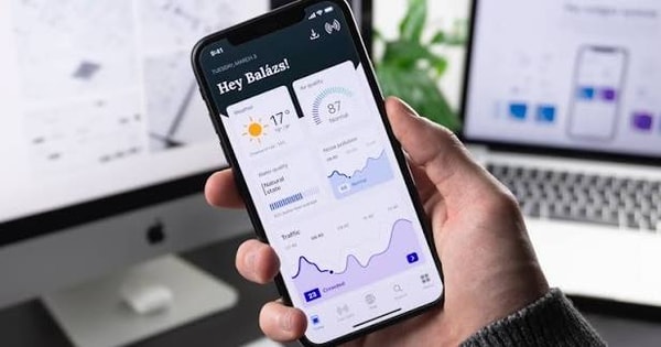 OnSpace.AI Platform Reviews