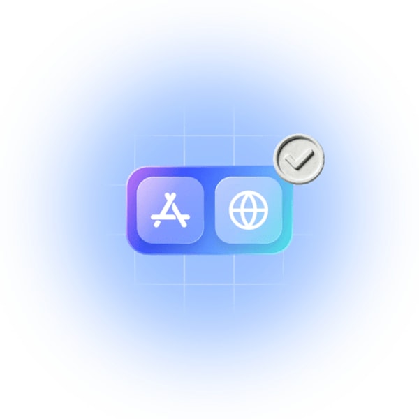 OnSpace.AI Review