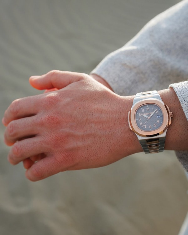 ONTIME مراجعة
