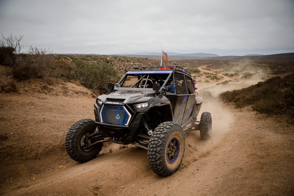 onX Offroad Review