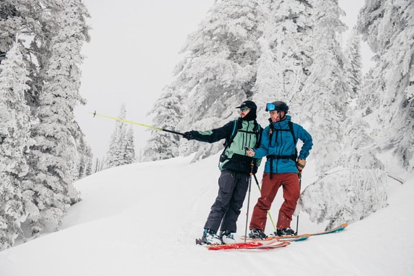 onX Backcountry Review
