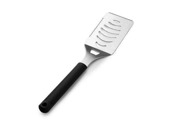 ONYX Cookware BBQ Wender Bewertung