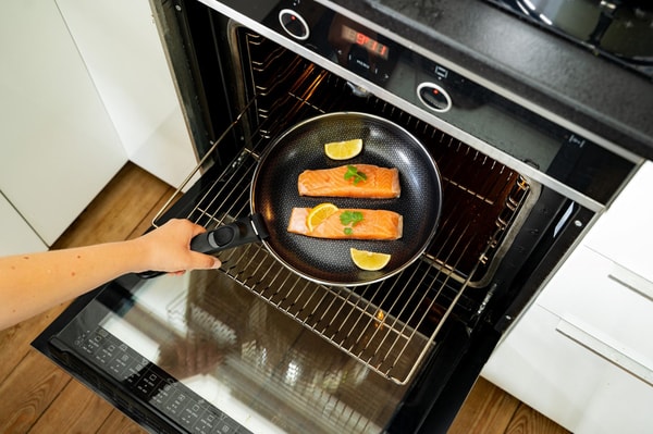 ONYX Cookware Avis