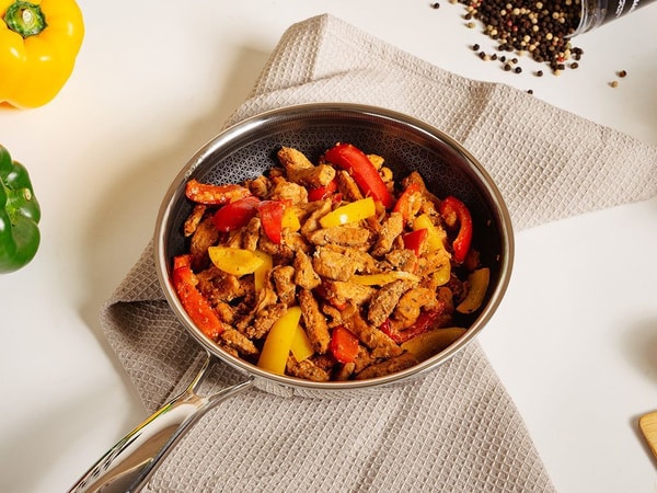 ONYX Cookware Hybride Anti-adh&egrave;sive Ensemble De Po&ecirc;le Avis