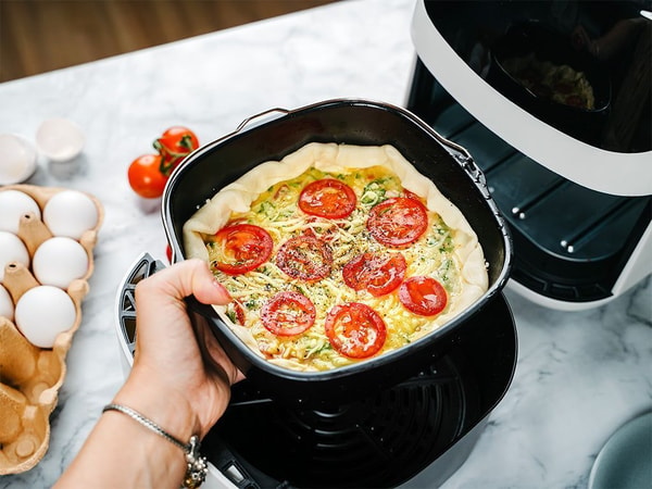 &Agrave; propos de ONYX Cookware