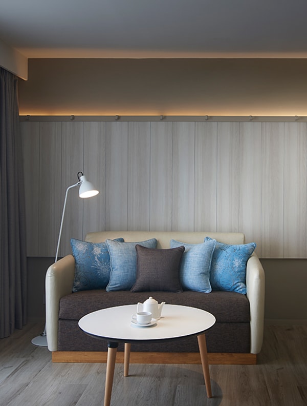 ONYX Hospitality Group Review