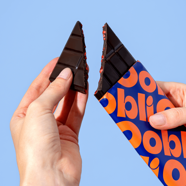 Oobli Review