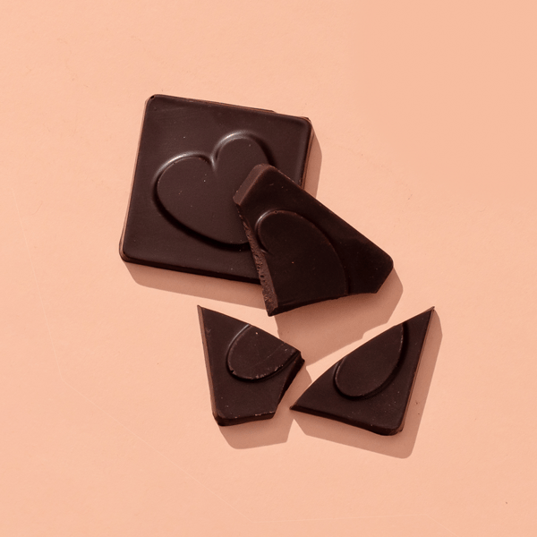 Oobli Dark Chocolate Variety Pack Minis Review