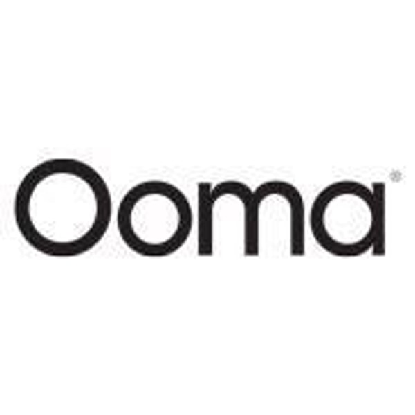 Ooma vs MagicJack Comparison
