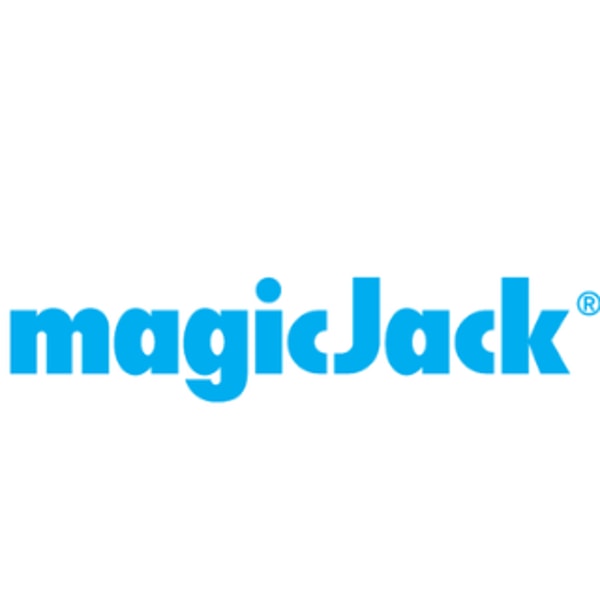 Ooma vs MagicJack Comparison