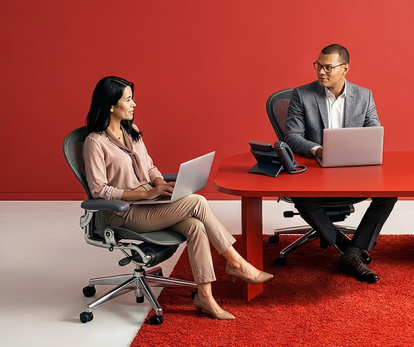 About Ooma