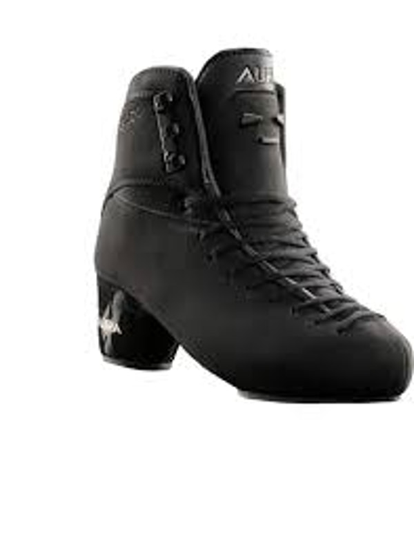 Oomssport Beoordeling