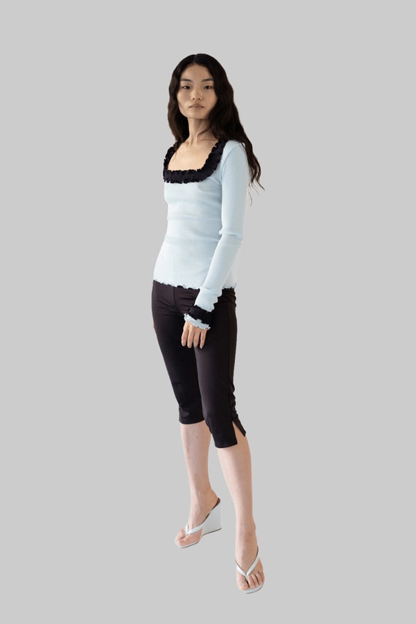Op&eacute;raSPORT POLLENSA PANTS Reviews