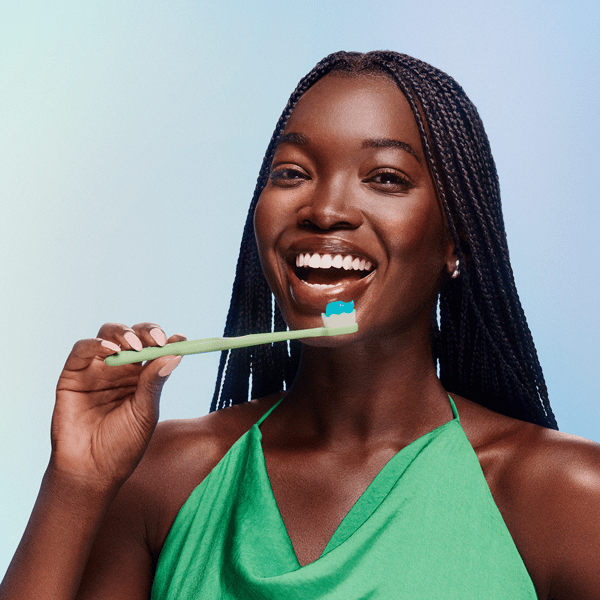 Opalescence Complete Whitening Toothpaste Reviews