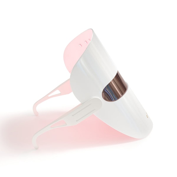OPATRA Glow Mask Pro Review