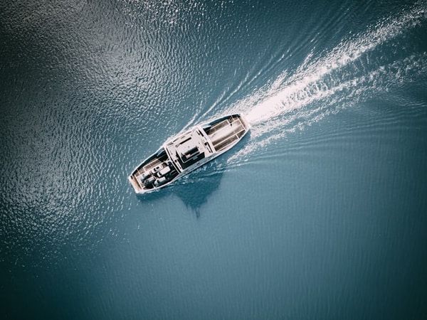 Openferry Ferry Routes Reviews