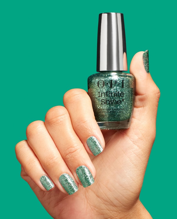 About OPI