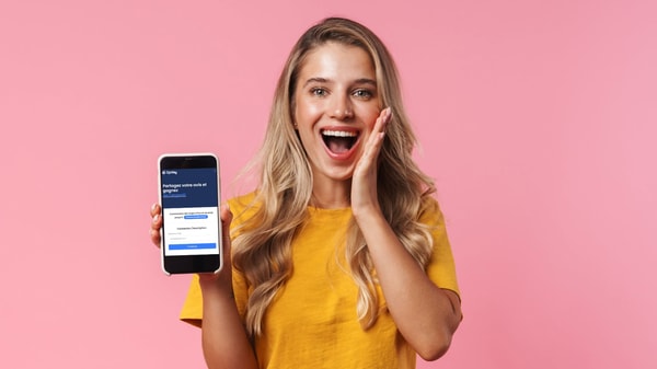 Opiday Platform Review