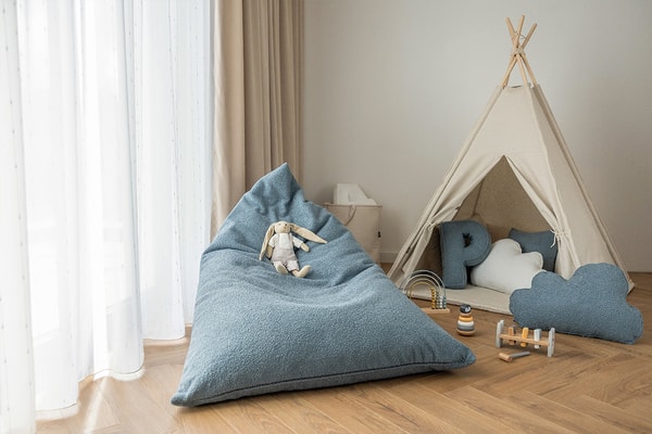O Yellowtipi.pl
