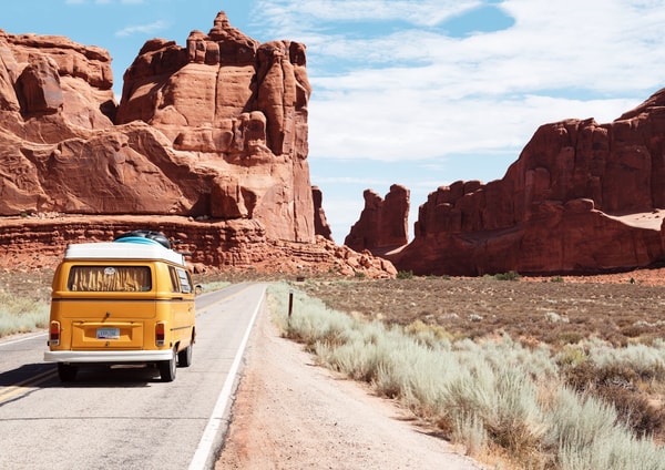 Opodo Car Hire Review