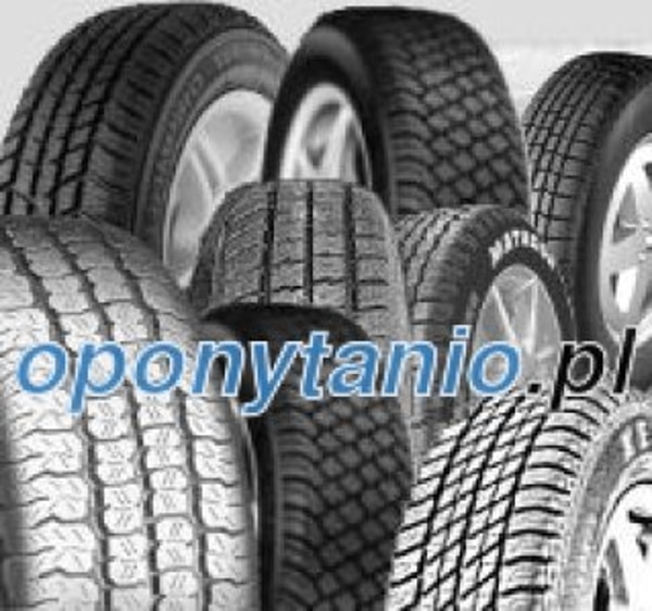 Oponytanio.pl Dębica Navigator 2 Recenzja