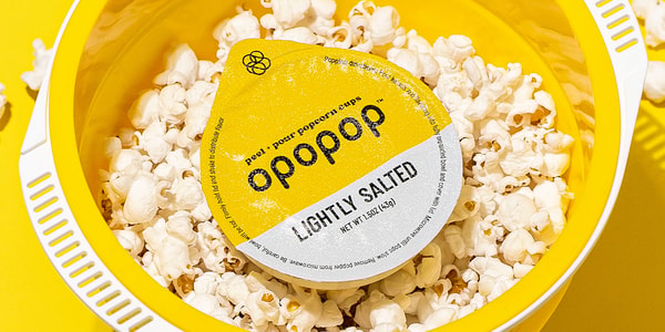 Opopop Review