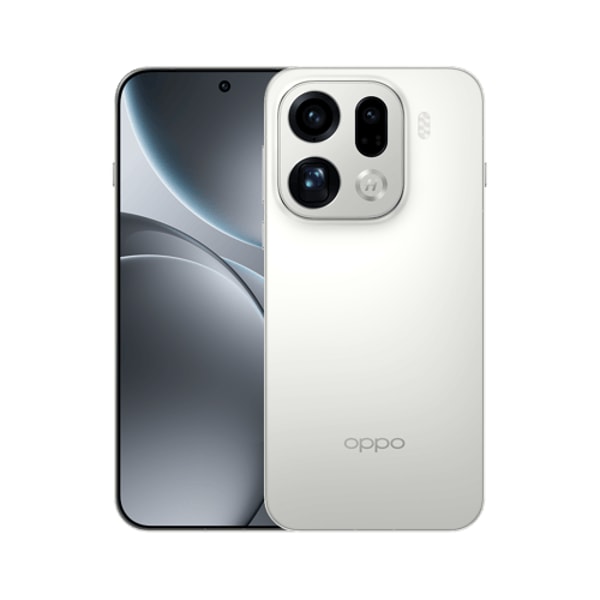 OPPO Find X9 Pro Avis