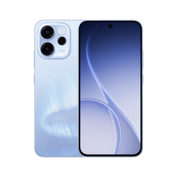 OPPO Reno15 FS 5G Avis