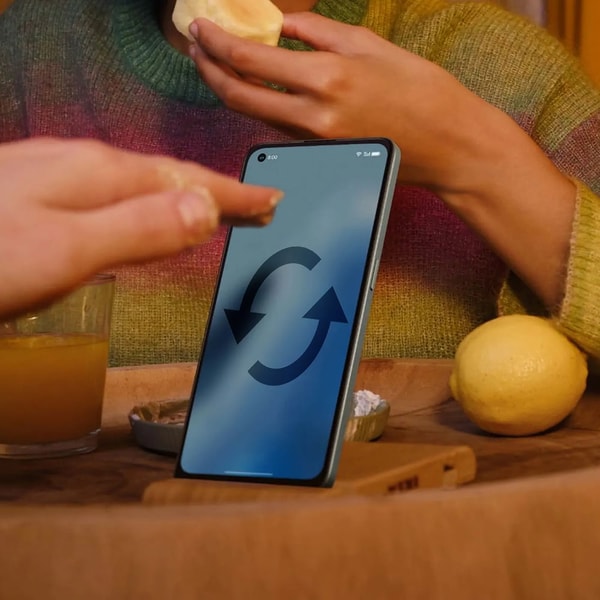 About Oppo Store