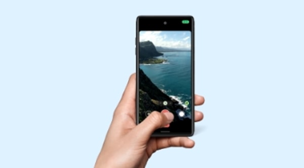 Oppo Store Review