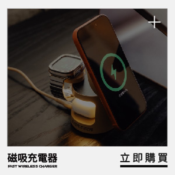 关于 Opro9