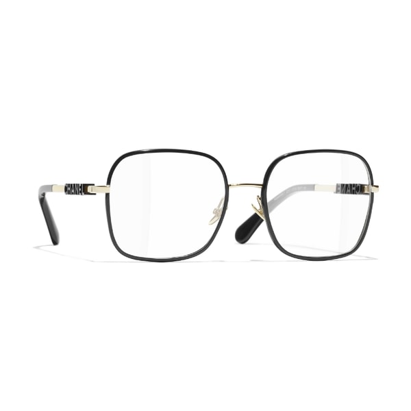 Optical Center Lunettes de vue CHANEL CH 2215 C134 Avis