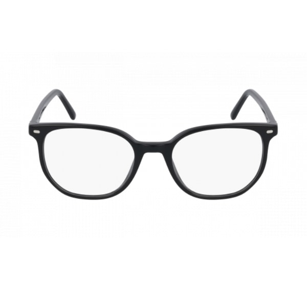 Optical Center Lunettes de vue Ray-Ban RX 5397 2000 Elliot Avis