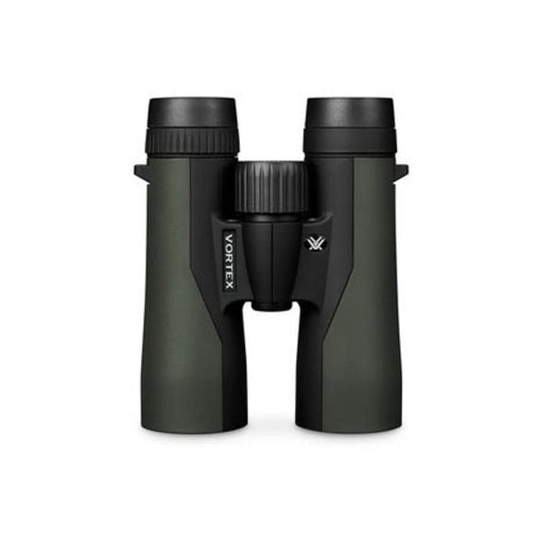 Optics Force Vortex Optics Crossfire HD Binocular Reviews