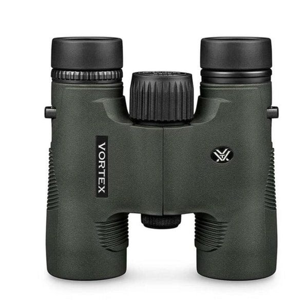Optics Force Vortex Optics Diamondback HD Binocular Reviews