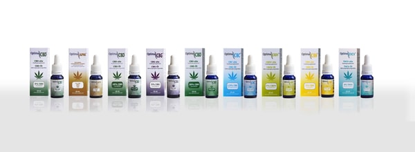 Optima Formula Beoordeling