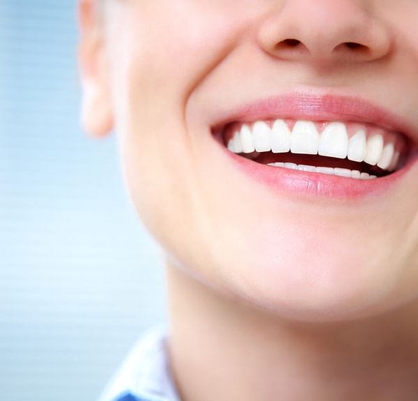 About Optimal Whitening