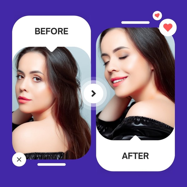 Optimal Whitening Review