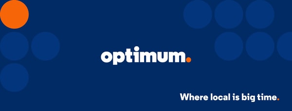 Optimum Review