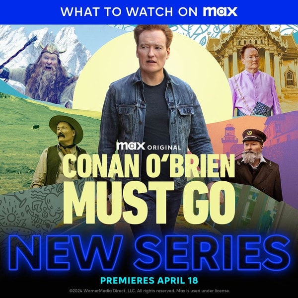 Optimum Basic TV Review