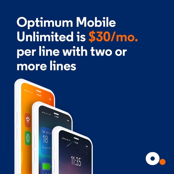 Optimum 300 Mbps Internet Plan Review