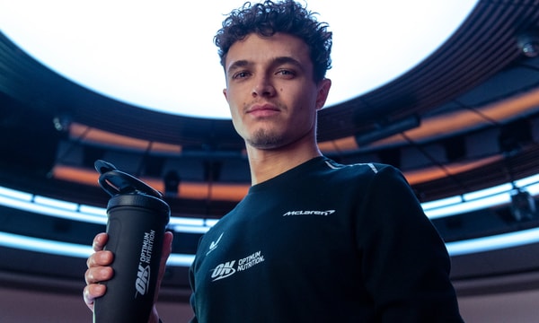Understanding Optimum Nutrition's Role in Fitness