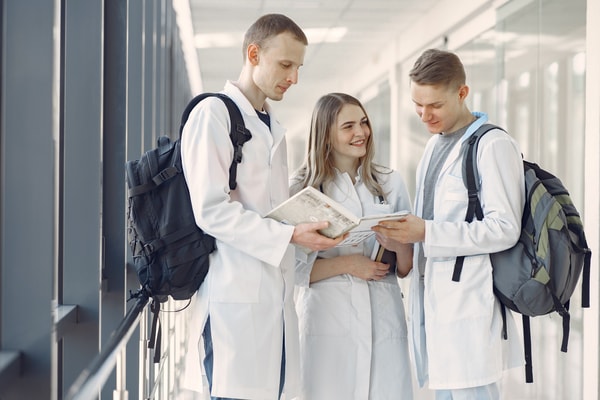About OptoPrep