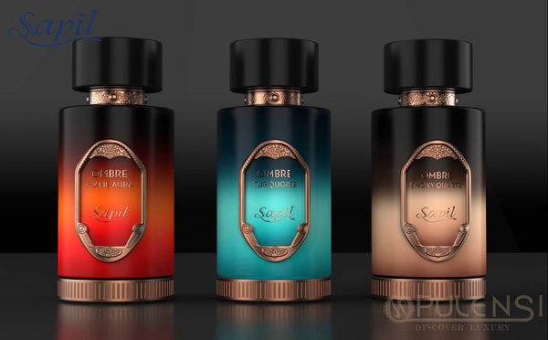 Opulensi Review