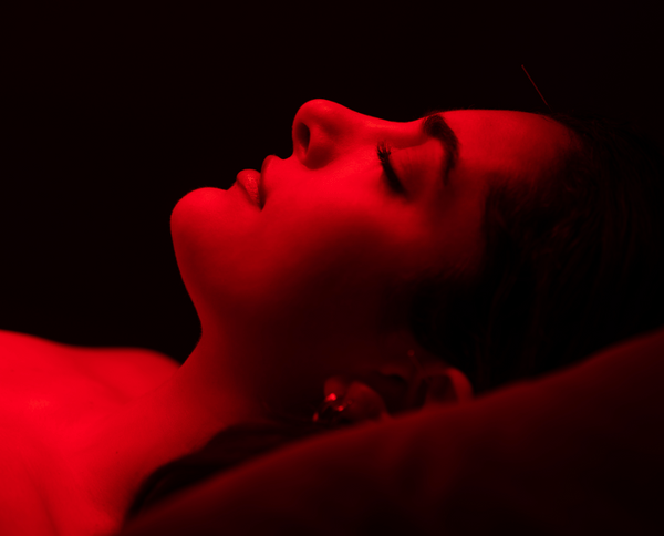 ORA Method Introductory ORA Method Acupuncture Review