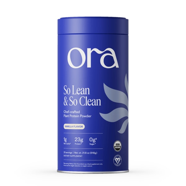 ora organic glp 1 reviews Greens Powder - Vegan, Gluten-Free, Organic Super Greens Drink for Energy and Detox | Antioxidants & Adaptogenic Herbs | 20+ Superfood Greens Blend Ora Trust Your Gut, Probiotic