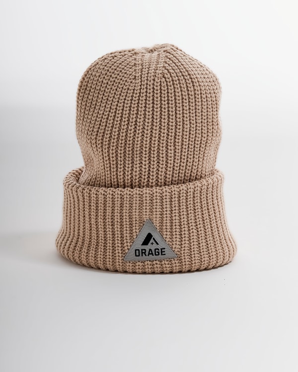Orage Louise Beanie Review