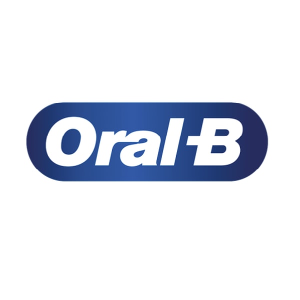 Oral-B vs Philips Sonicare
